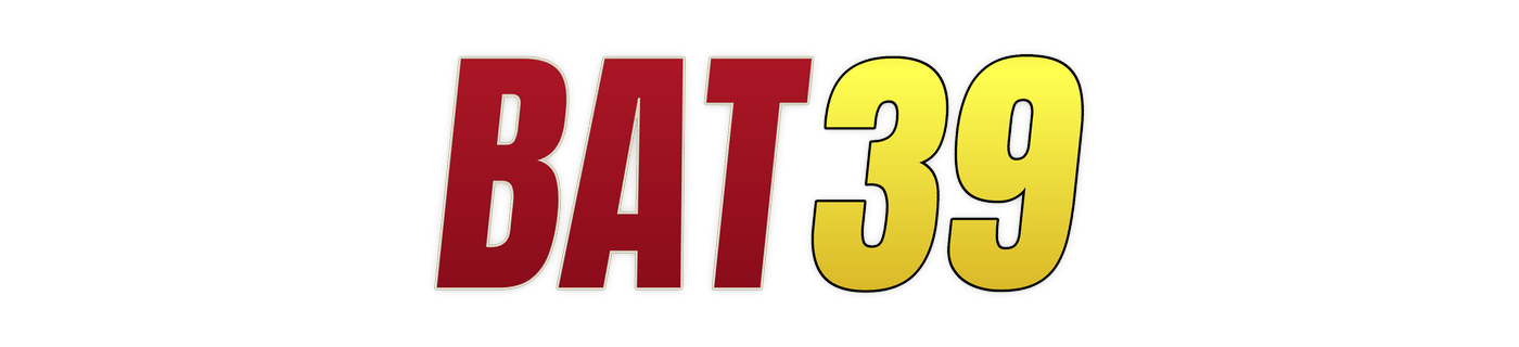 bat39